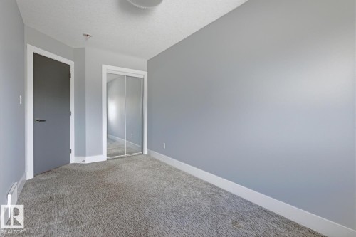 8144 78 Avenue, Edmonton, AB - Indoor Photo Showing Other Room