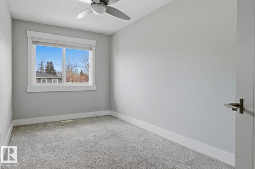 8144 78 Avenue, Edmonton, AB - Indoor Photo Showing Other Room
