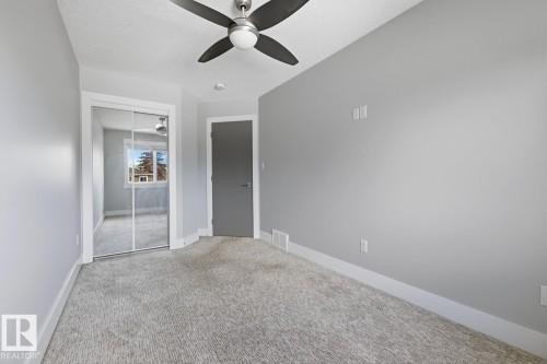 8144 78 Avenue, Edmonton, AB - Indoor Photo Showing Other Room