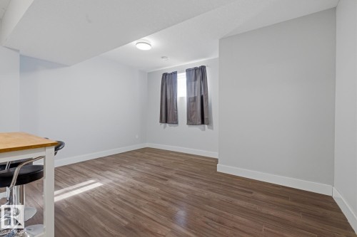 8144 78 Avenue, Edmonton, AB - Indoor Photo Showing Other Room