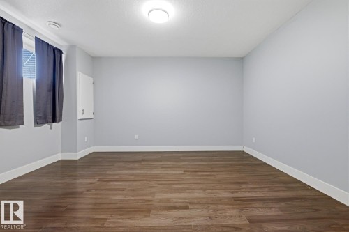 8144 78 Avenue, Edmonton, AB - Indoor Photo Showing Other Room