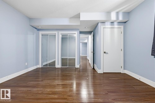 8144 78 Avenue, Edmonton, AB - Indoor Photo Showing Other Room