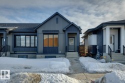 309 RANKIN Drive St. Albert, AB T8N 7X3