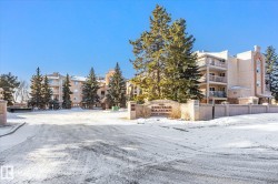 305 10945 21 Avenue NW  Edmonton, AB T6J 6R3