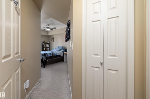 307 10303 111 Street, Edmonton, AB - Indoor Photo Showing Other Room