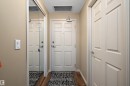 307 10303 111 Street, Edmonton, AB  - Indoor Photo Showing Other Room 