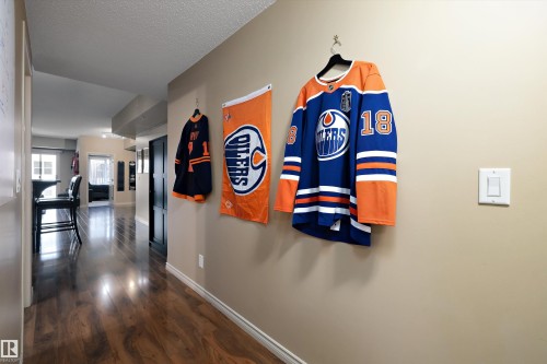 307 10303 111 Street, Edmonton, AB - Indoor Photo Showing Other Room