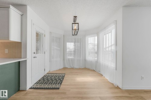 12 Rue Bouchard, Beaumont, AB - Indoor Photo Showing Other Room