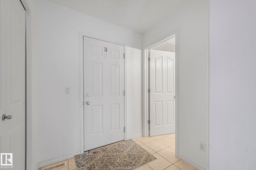 12 Rue Bouchard, Beaumont, AB - Indoor Photo Showing Other Room