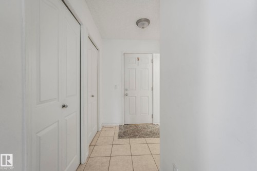 12 Rue Bouchard, Beaumont, AB - Indoor Photo Showing Other Room