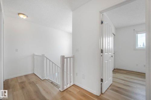12 Rue Bouchard, Beaumont, AB - Indoor Photo Showing Other Room