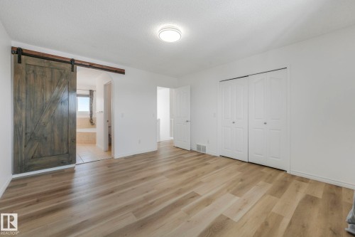 12 Rue Bouchard, Beaumont, AB - Indoor Photo Showing Other Room