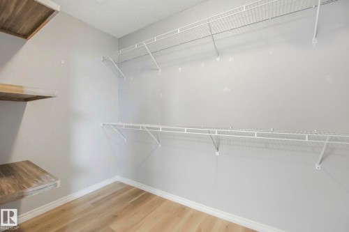 12 Rue Bouchard, Beaumont, AB - Indoor With Storage