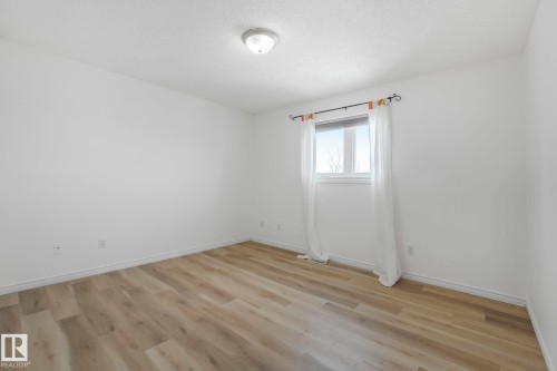 12 Rue Bouchard, Beaumont, AB - Indoor Photo Showing Other Room