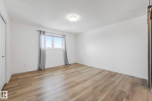 12 Rue Bouchard, Beaumont, AB - Indoor Photo Showing Other Room