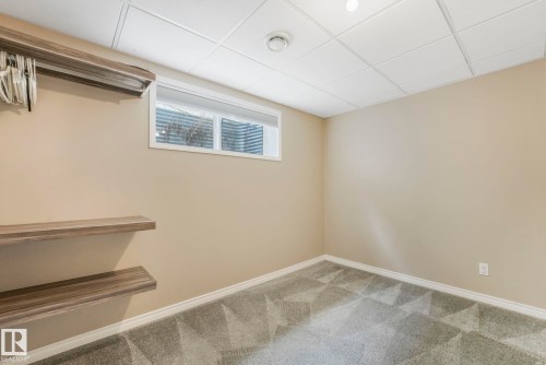 12 Rue Bouchard, Beaumont, AB - Indoor Photo Showing Other Room