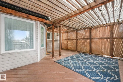 12 Rue Bouchard, Beaumont, AB -  Photo Showing Other Room