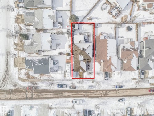12 Rue Bouchard, Beaumont, AB - Other