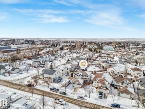 12 Rue Bouchard, Beaumont, AB - Outdoor With View