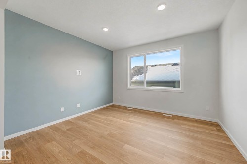 7126 51 Avenue, Beaumont, AB - Indoor Photo Showing Other Room