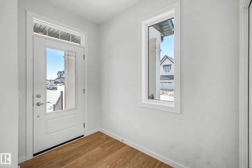 7126 51 Avenue, Beaumont, AB - Indoor Photo Showing Other Room