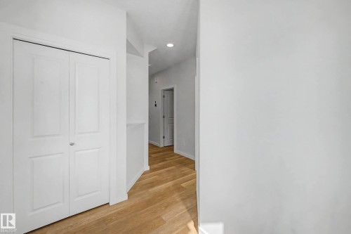 7126 51 Avenue, Beaumont, AB - Indoor Photo Showing Other Room