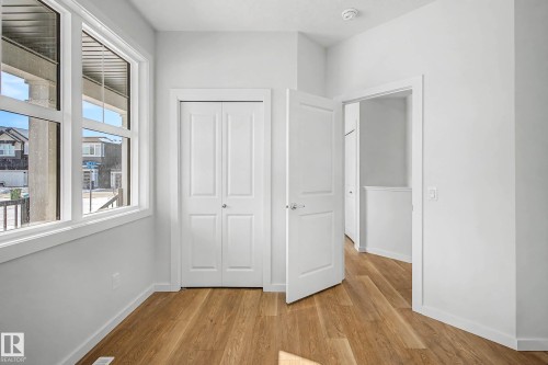 7126 51 Avenue, Beaumont, AB - Indoor Photo Showing Other Room