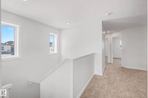 7126 51 Avenue, Beaumont, AB - Indoor Photo Showing Other Room