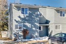 64 4610 17 Avenue, Edmonton, AB  - Outdoor 