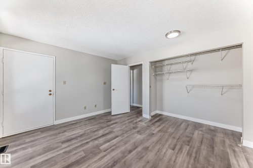 64 4610 17 Avenue, Edmonton, AB - Indoor