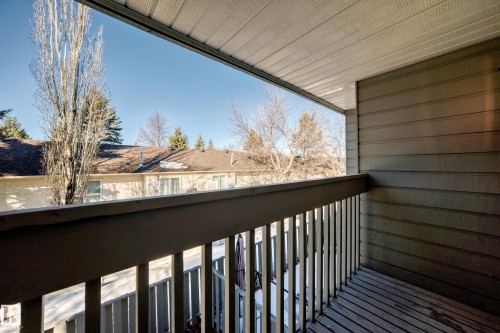 64 4610 17 Avenue, Edmonton, AB - Outdoor With Exterior