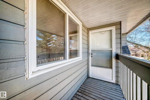 64 4610 17 Avenue, Edmonton, AB - Outdoor With Exterior