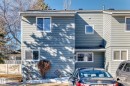 64 4610 17 Avenue, Edmonton, AB  - Outdoor 