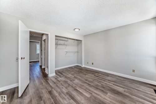 64 4610 17 Avenue, Edmonton, AB - Indoor Photo Showing Other Room