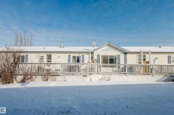 3419 Lakeview Point NW  Edmonton, AB T5S 2R8