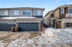 41 Robin Way  St. Albert, AB T8N 7T7
