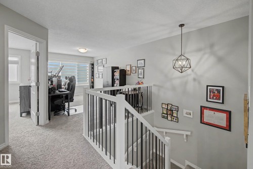 41 Robin Way, St. Albert, AB - Indoor Photo Showing Other Room