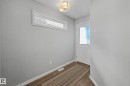 41 Robin Way, St. Albert, AB  - Indoor Photo Showing Other Room 