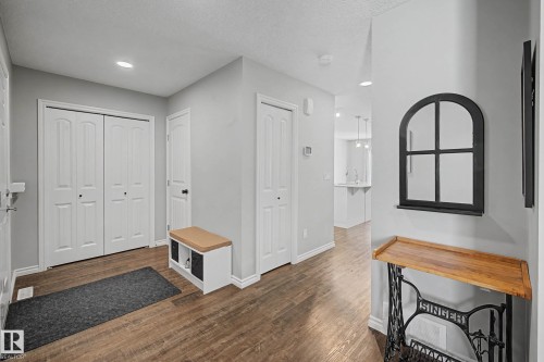 41 Robin Way, St. Albert, AB - Indoor Photo Showing Other Room