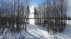 621 54426 RGE ROAD 40  Rural Lac Ste. Anne County, AB T0A 0A0