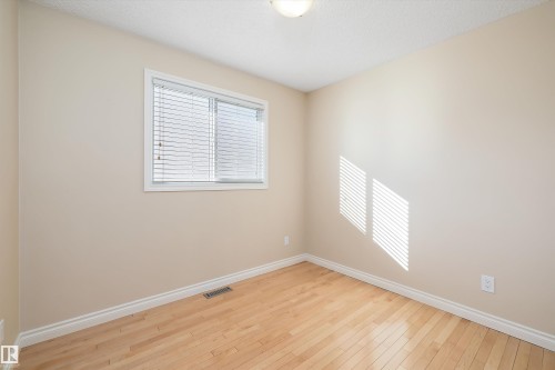 10423 150 Street, Edmonton, AB - Indoor Photo Showing Other Room