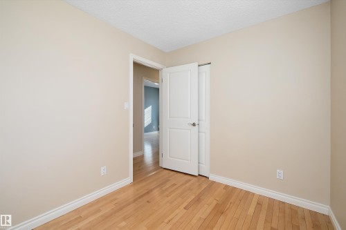 10423 150 Street, Edmonton, AB - Indoor Photo Showing Other Room