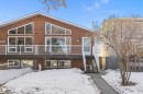 10423 150 Street, Edmonton, AB  - Outdoor 