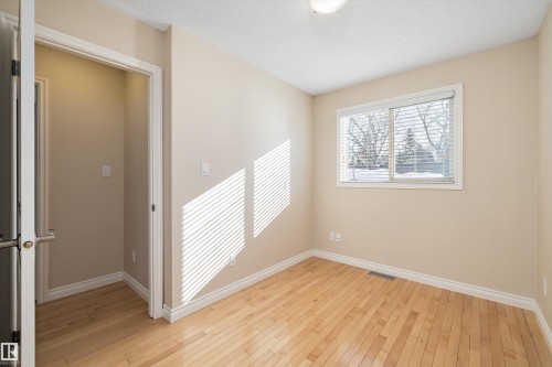 10423 150 Street, Edmonton, AB - Indoor Photo Showing Other Room