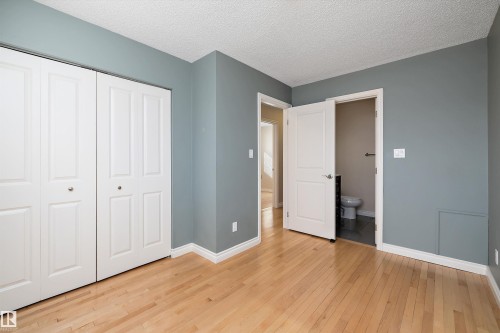 10423 150 Street, Edmonton, AB - Indoor Photo Showing Other Room