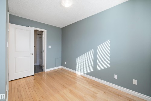 10423 150 Street, Edmonton, AB - Indoor Photo Showing Other Room