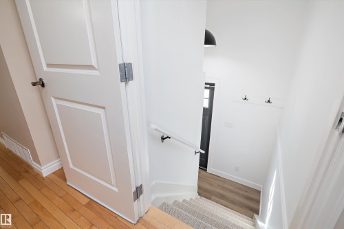 10423 150 Street, Edmonton, AB - Indoor Photo Showing Other Room