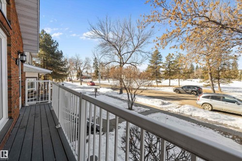 10423 150 Street, Edmonton, AB - Outdoor