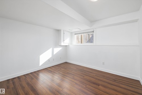 10423 150 Street, Edmonton, AB - Indoor Photo Showing Other Room