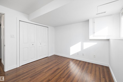 10423 150 Street, Edmonton, AB - Indoor Photo Showing Other Room